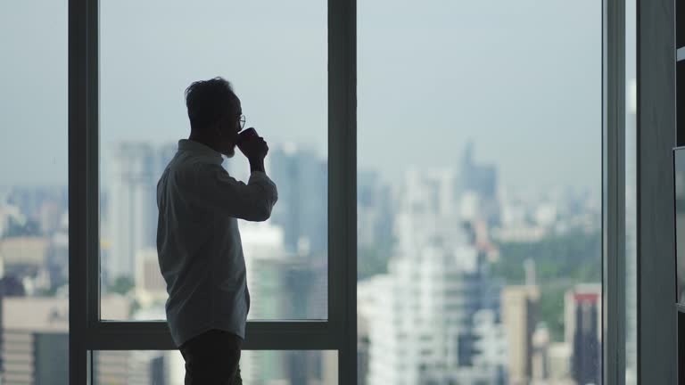 Foods That Naturally Support Detox Pathways