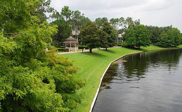 Managing Westgate Resorts’ Annual Fees and Maintenance Costs