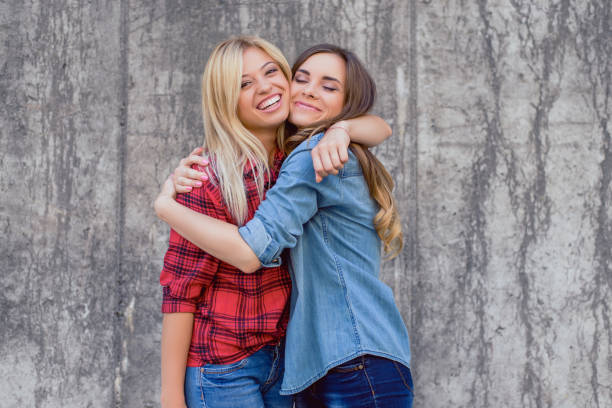 Expert Repair Professionals Near You