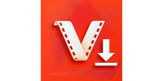 Download Vidmate App and Save HD Videos Instantly